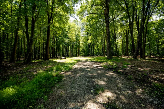 $499,000 | 0 Youngren Road, Three Oaks, MI 49128