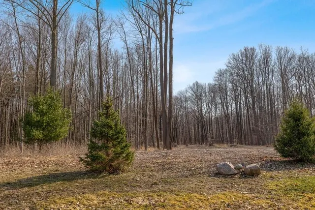 $499,000 | 0 Youngren Road, Three Oaks, MI 49128
