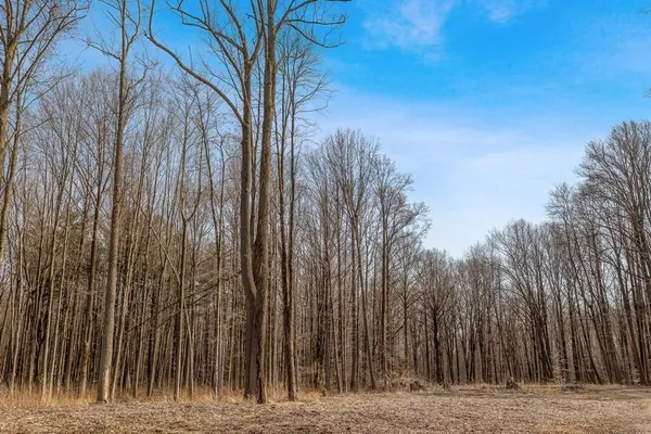 $499,000 | 0 Youngren Road, Three Oaks, MI 49128