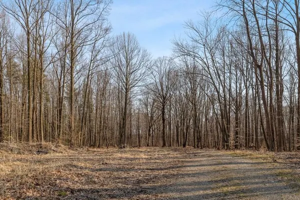 $499,000 | 0 Youngren Road, Three Oaks, MI 49128