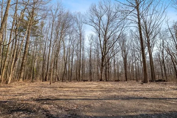$499,000 | 0 Youngren Road, Three Oaks, MI 49128