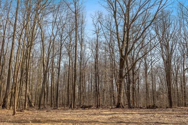 $499,000 | 0 Youngren Road, Three Oaks, MI 49128