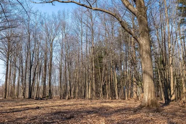 $499,000 | 0 Youngren Road, Three Oaks, MI 49128