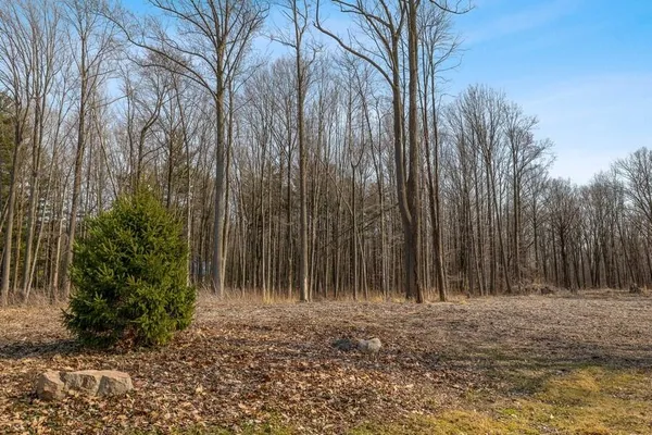 $499,000 | 0 Youngren Road, Three Oaks, MI 49128