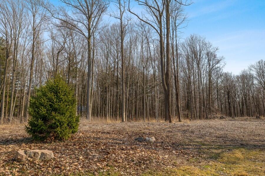 0 Youngren Road Three Oaks, MI 49128 - Photo 29 of 35 10_0YoungrenRd_2001_LowRes