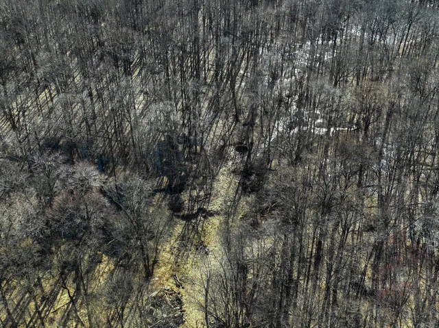 $499,000 | 0 Youngren Road, Three Oaks, MI 49128