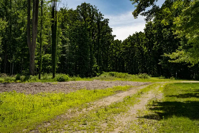 $499,000 | 0 Youngren Road, Three Oaks, MI 49128