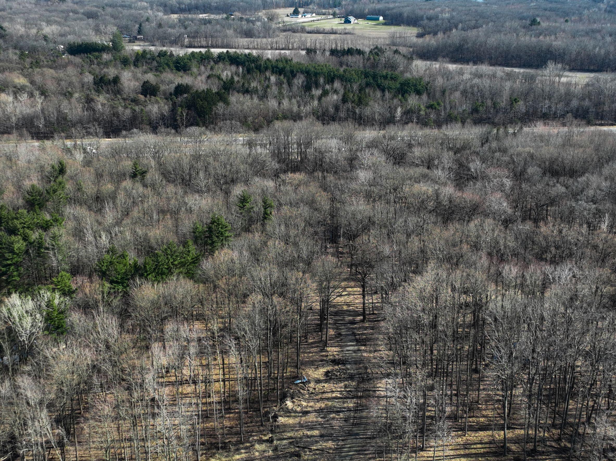 0 Youngren Road Three Oaks, MI 49128 - Photo 31 of 35 DJI_0368 1