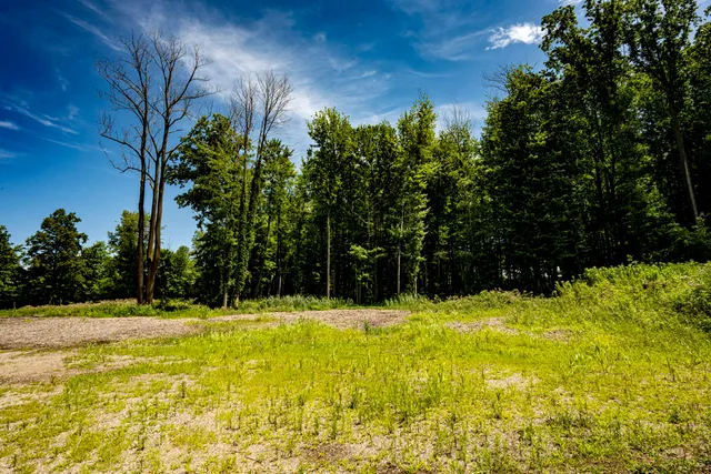 $499,000 | 0 Youngren Road, Three Oaks, MI 49128