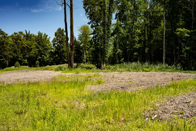 $499,000 | 0 Youngren Road, Three Oaks, MI 49128