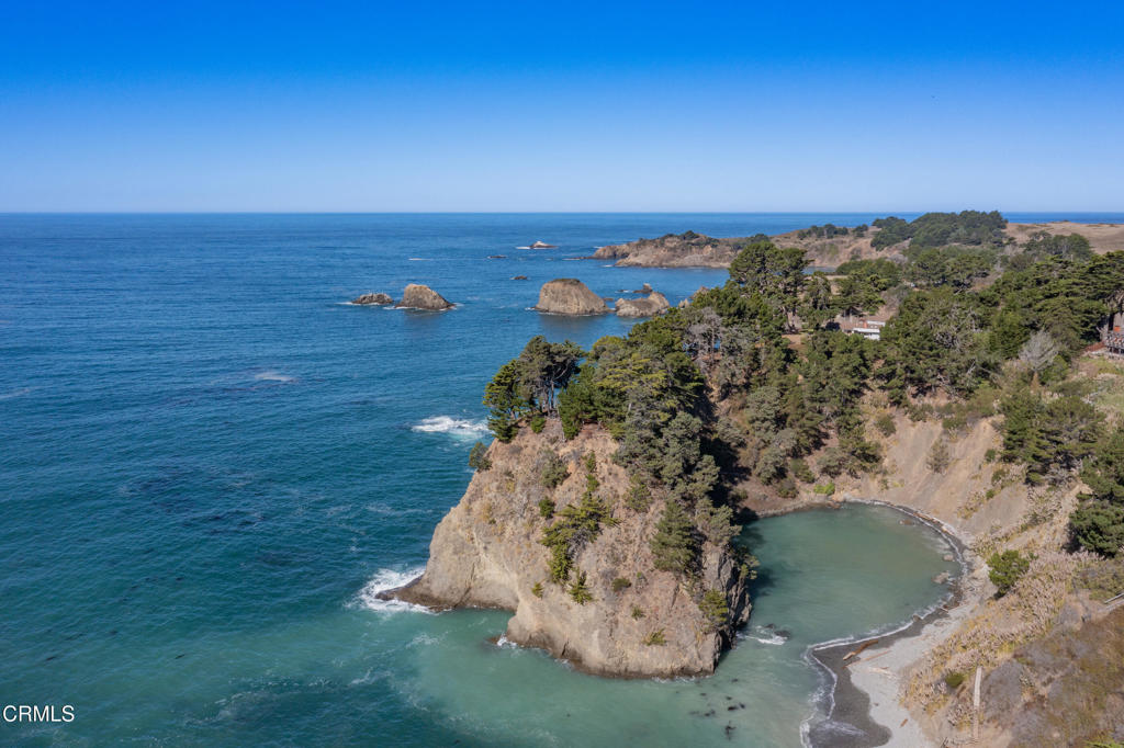 5420 Highway 1 Elk, CA 95432 - Photo 18 of 72 063