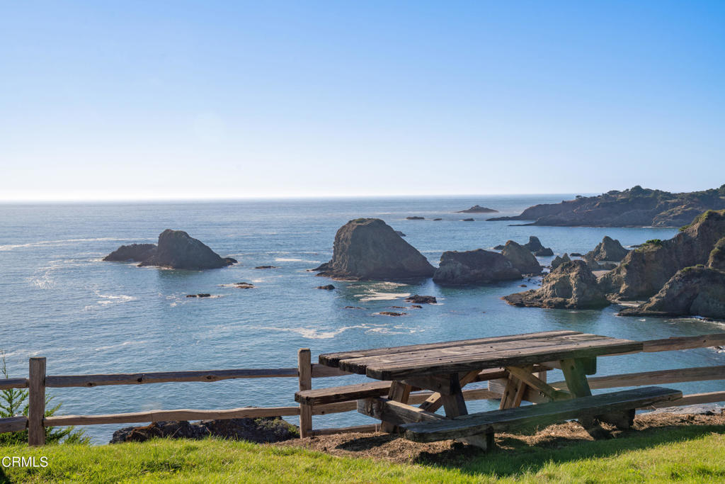 5420 Highway 1 Elk, CA 95432 - Photo 34 of 72 119