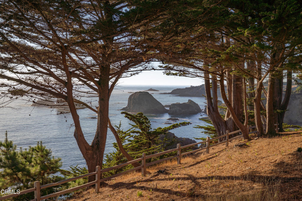 5420 Highway 1 Elk, CA 95432 - Photo 37 of 72 126