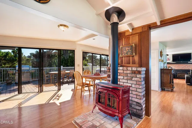 $3,950,000 | 5420 Highway 1, Elk, CA 95432