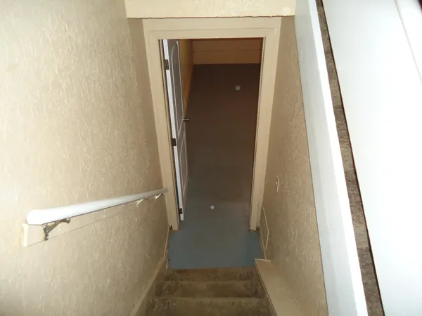 $164,900 | 5932 83rd Parkway North, Brooklyn Park, MN 55443