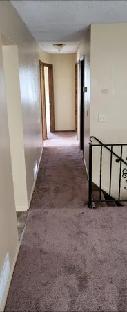 $164,900 | 5932 83rd Parkway North, Brooklyn Park, MN 55443