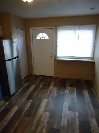 $164,900 | 5932 83rd Parkway North, Brooklyn Park, MN 55443