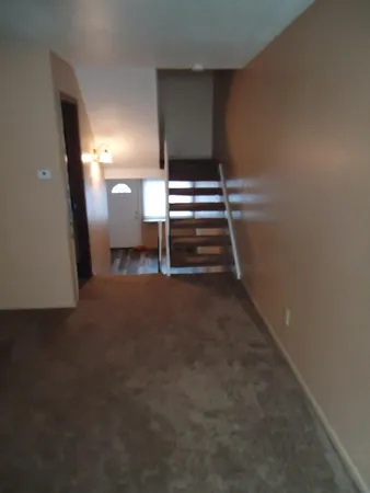 $164,900 | 5932 83rd Parkway North, Brooklyn Park, MN 55443