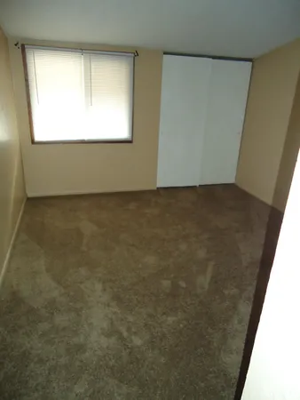 $164,900 | 5932 83rd Parkway North, Brooklyn Park, MN 55443
