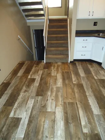 $164,900 | 5932 83rd Parkway North, Brooklyn Park, MN 55443