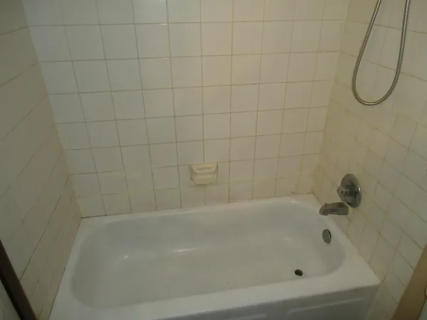 $164,900 | 5932 83rd Parkway North, Brooklyn Park, MN 55443