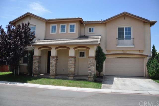 4598 Stream Valley Lane Riverside, CA 92505 - Photo 1 of 1