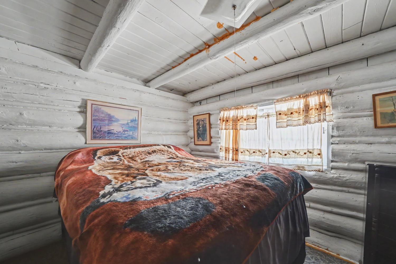 15736 Armstrong Road Mountain Ranch, CA 95246 - Photo 20 of 99 Gallery Image 20
