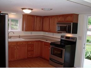 1061 Cooks Valley Road Kingsport, TN 37664 - Photo 4 of 9 Photo 4