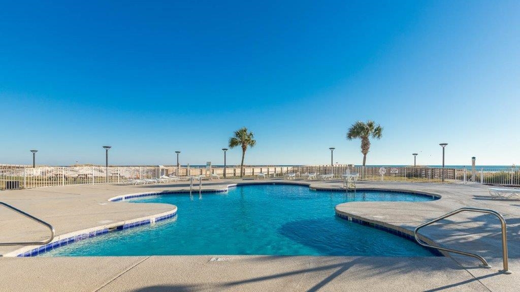 375 Plantation Road, Unit 5112 Gulf Shores, AL 36542 - Photo 13 of 47