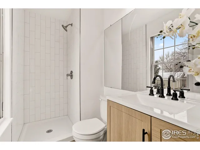 $629,000 | 919 Vetch Circle, Lafayette, CO 80026