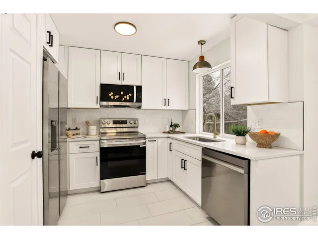 $629,000 | 919 Vetch Circle, Lafayette, CO 80026