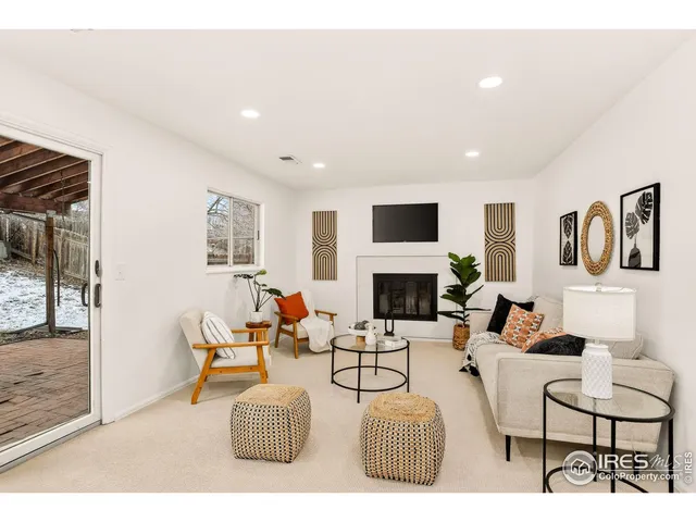 $629,000 | 919 Vetch Circle, Lafayette, CO 80026