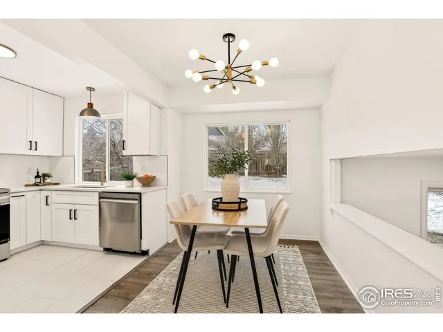 $629,000 | 919 Vetch Circle, Lafayette, CO 80026