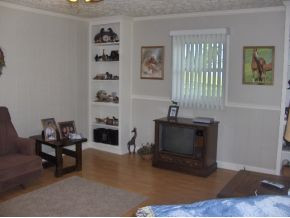 325 Debusk Road Greeneville, TN 37743 - Photo 3 of 6 Built ins and neutral colors