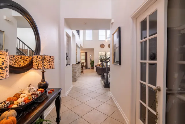 $434,900 | 402 Heatherton Hill Drive, Rosenberg, TX 77469