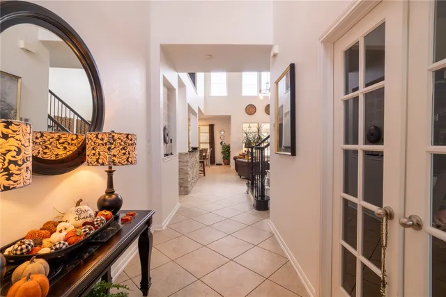 $434,900 | 402 Heatherton Hill Drive, Rosenberg, TX 77469