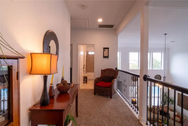 $434,900 | 402 Heatherton Hill Drive, Rosenberg, TX 77469