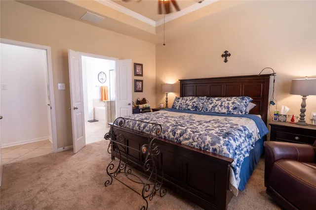 $434,900 | 402 Heatherton Hill Drive, Rosenberg, TX 77469