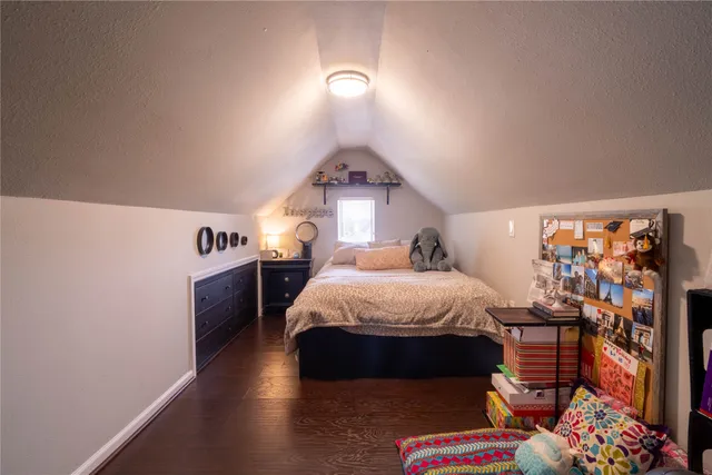 $434,900 | 402 Heatherton Hill Drive, Rosenberg, TX 77469