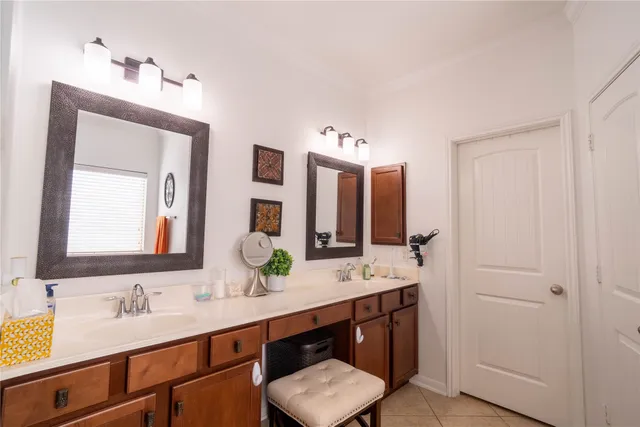 $434,900 | 402 Heatherton Hill Drive, Rosenberg, TX 77469