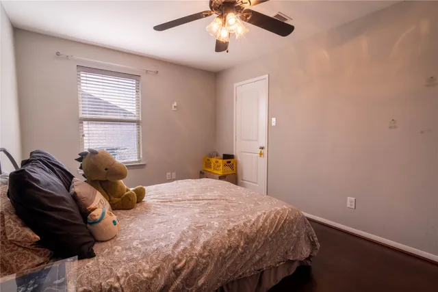 $434,900 | 402 Heatherton Hill Drive, Rosenberg, TX 77469