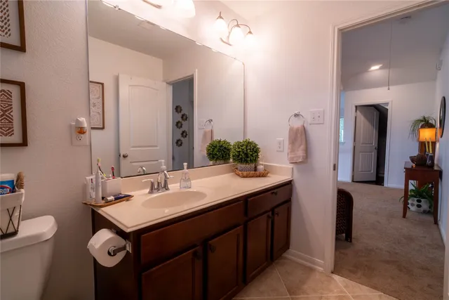 $434,900 | 402 Heatherton Hill Drive, Rosenberg, TX 77469