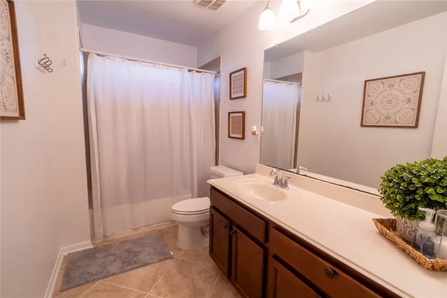 $434,900 | 402 Heatherton Hill Drive, Rosenberg, TX 77469