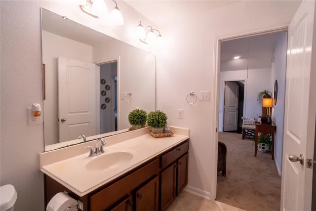 $434,900 | 402 Heatherton Hill Drive, Rosenberg, TX 77469