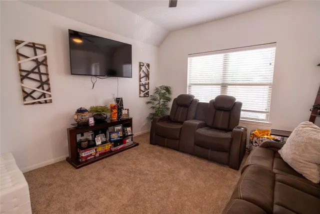 $434,900 | 402 Heatherton Hill Drive, Rosenberg, TX 77469