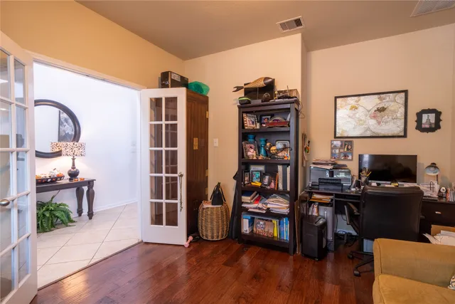 $434,900 | 402 Heatherton Hill Drive, Rosenberg, TX 77469