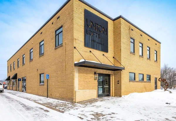 $1,500,000 | 1403 Ave C, Cloquet, MN 55720