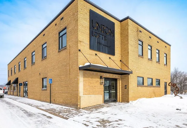 $1,500,000 | 1403 Ave C, Cloquet, MN 55720