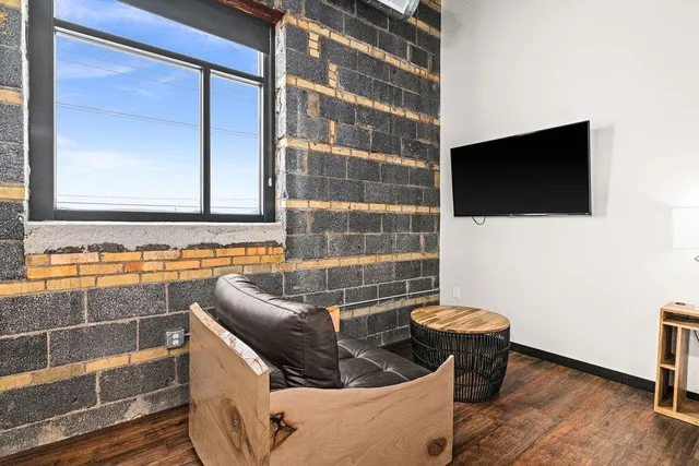 $1,500,000 | 1403 Ave C, Cloquet, MN 55720