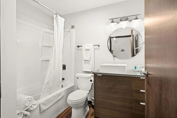 $1,500,000 | 1403 Ave C, Cloquet, MN 55720